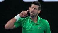 Đoković nastavio put ka 11. tituli AO, prošao najtežu prepreku, slatko se osvetio i plasirao u 1/8 finala