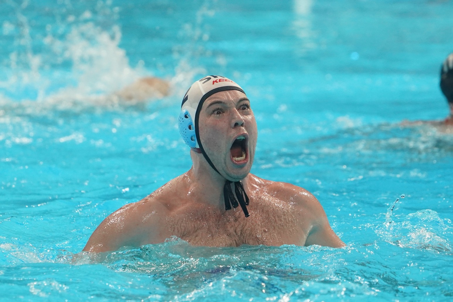 Vaterpolisti Srbije su olimpijski i evropski šampioni, ovo je bruka koliko su potcenjeni na svetskoj listi