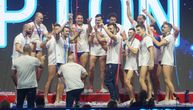 Jedanaest srpskih vaterpolista neće da igra za reprezentaciju, objavili veliko saopštenje i sve objasnili