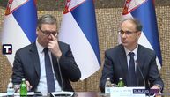 Vučić: Za legalizaciju milion prijava, promenite zakon da bi u februaru dobili rešenja