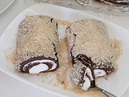 sultanova sarma sa plazmom