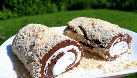 sultanova sarma sa plazmom