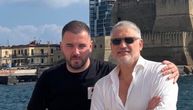 Preminuo lekar koji je spasao život Čedi Jovanoviću: Aca Kos se emotivnim rečima oprostio od njega