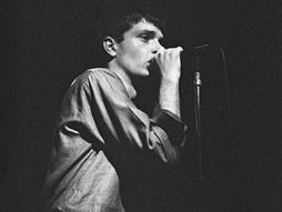 Joy Division