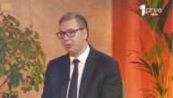 Vučić se obraća: Danas je važna sednica Vlade Srbije, postavljaću pitanja koja nisu jednostavna!