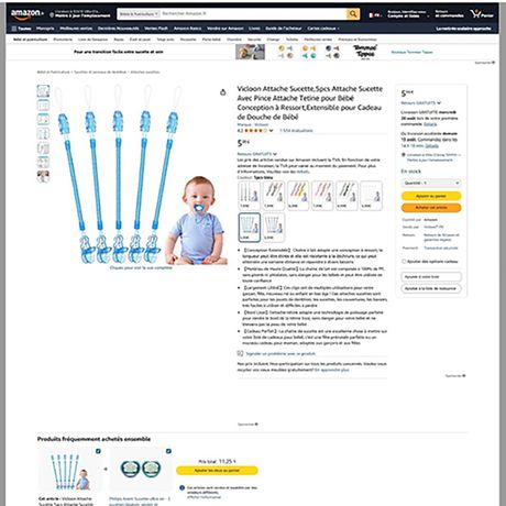 Povlačenje proizvoda