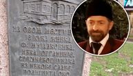 Pronašli smo mesto gde se nalazila kuća Ivka iz Ivkove slave: Evo gde je Sremčev junak živeo