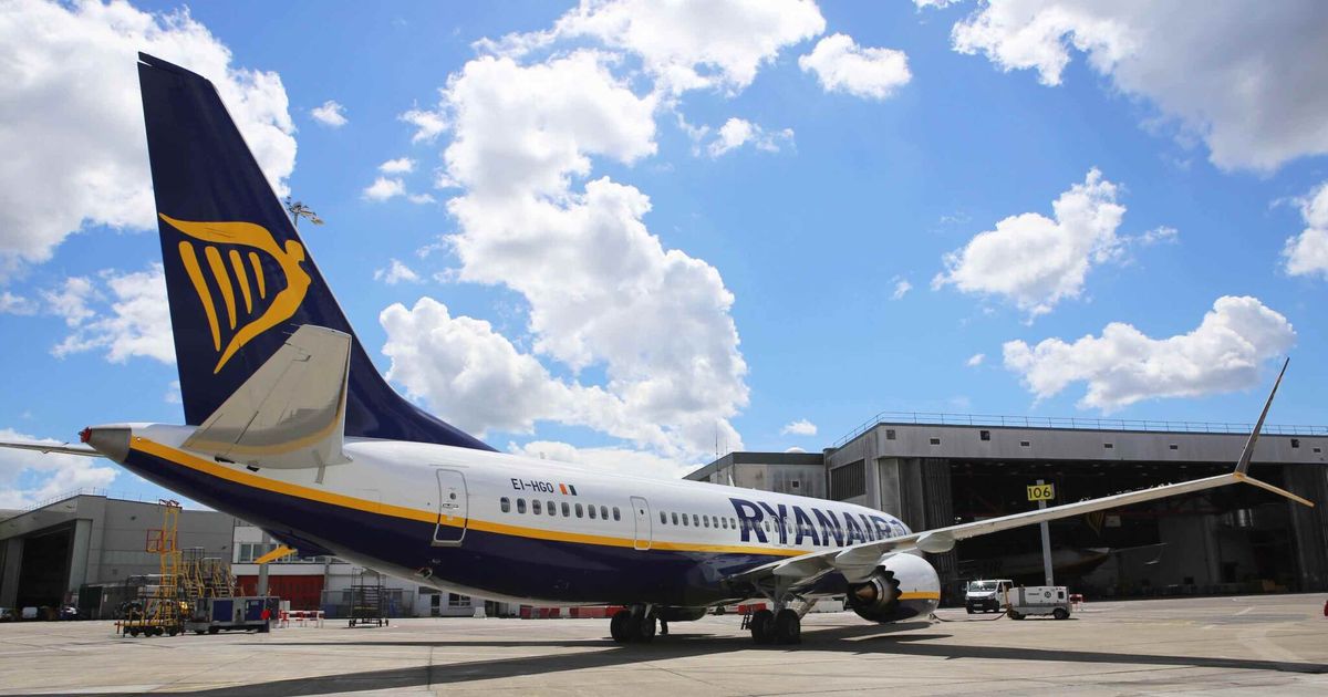 Rajaner pod istragom zbog naplate roditeljima “porodičnog se