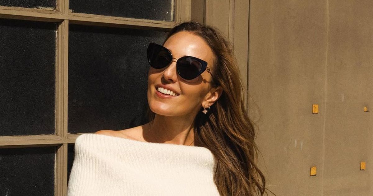 Umesto kafe, pije ovo: Tajna jutarnje rutine Jelene Đoković za bolju probavu i liniju je ovaj eliksir