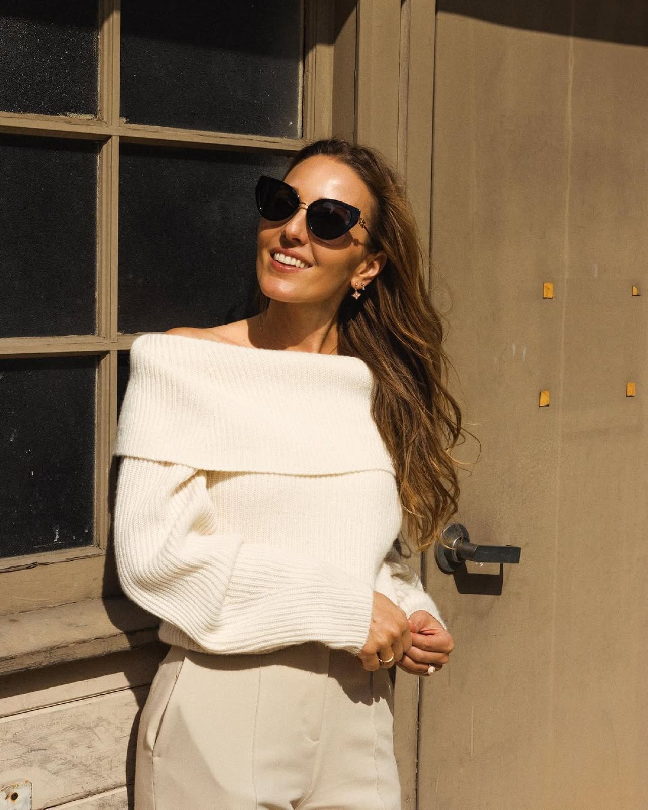 Umesto kafe, pije ovo: Tajna jutarnje rutine Jelene Đoković za bolju probavu i liniju je ovaj eliksir