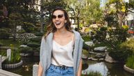 Ovaj napitak menja kafu i TOPI SALO kao mašina: Jelena Đoković ga obožava