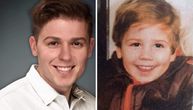 MOŽDA SI OVO TI? Nestanak dečaka iz Zenice je misterija već 40 godina, ali porodica ne odustaje: OVO JE NADA!