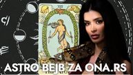 Astrolog otkriva koja tarot karta vlada vašim horoskopskim znakom: Sanaćete o sebi što niste znali