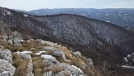 Netaknuta srpska planina krije vodopade, pećine i srednjovekovni manastir: Kao da se rodila iz narodne bajke