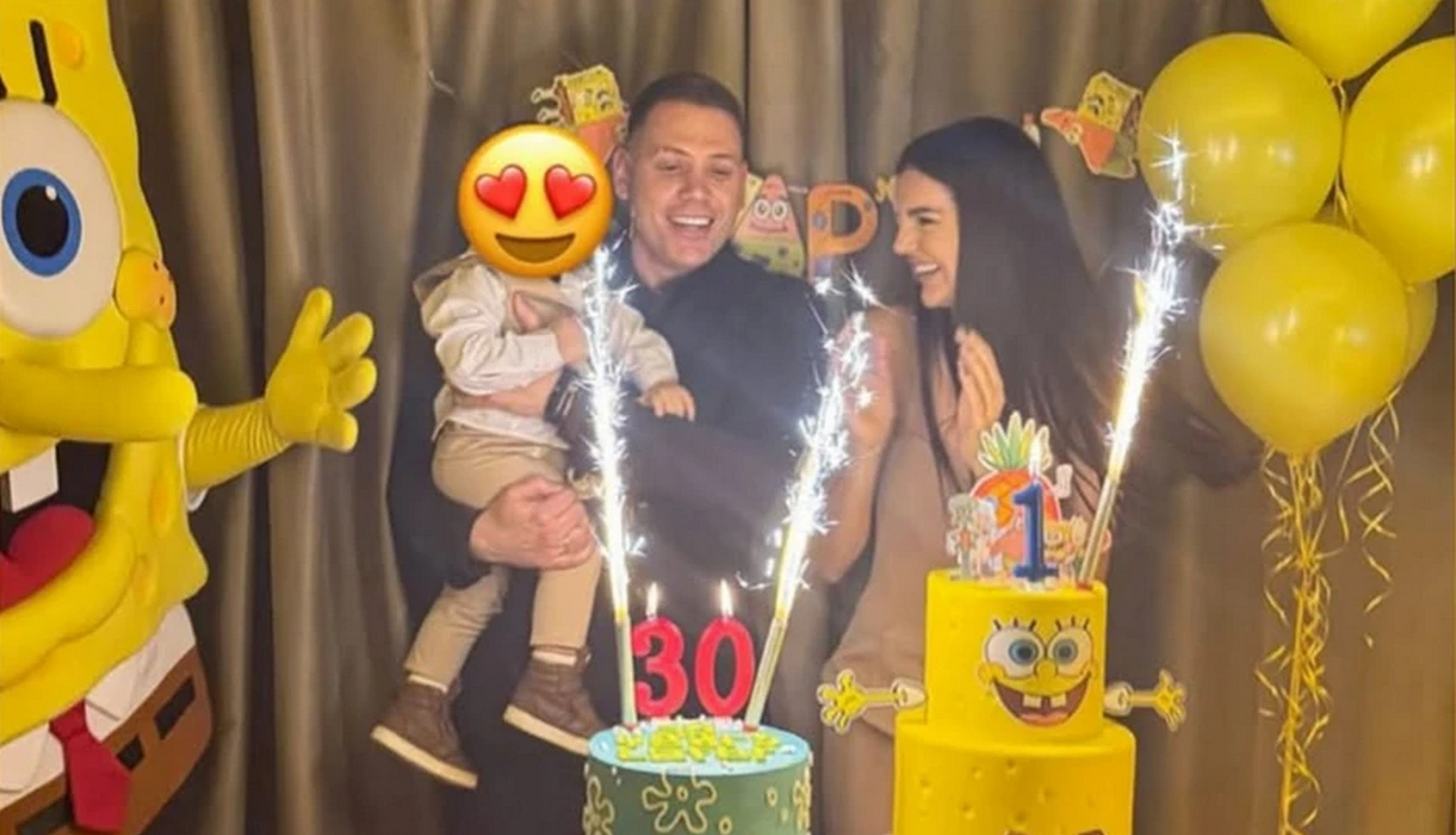 Misica se oglasila nakon najsrećnijeg dana, podelila radost i svi čestitaju: "Na splavu smo proslavili..."