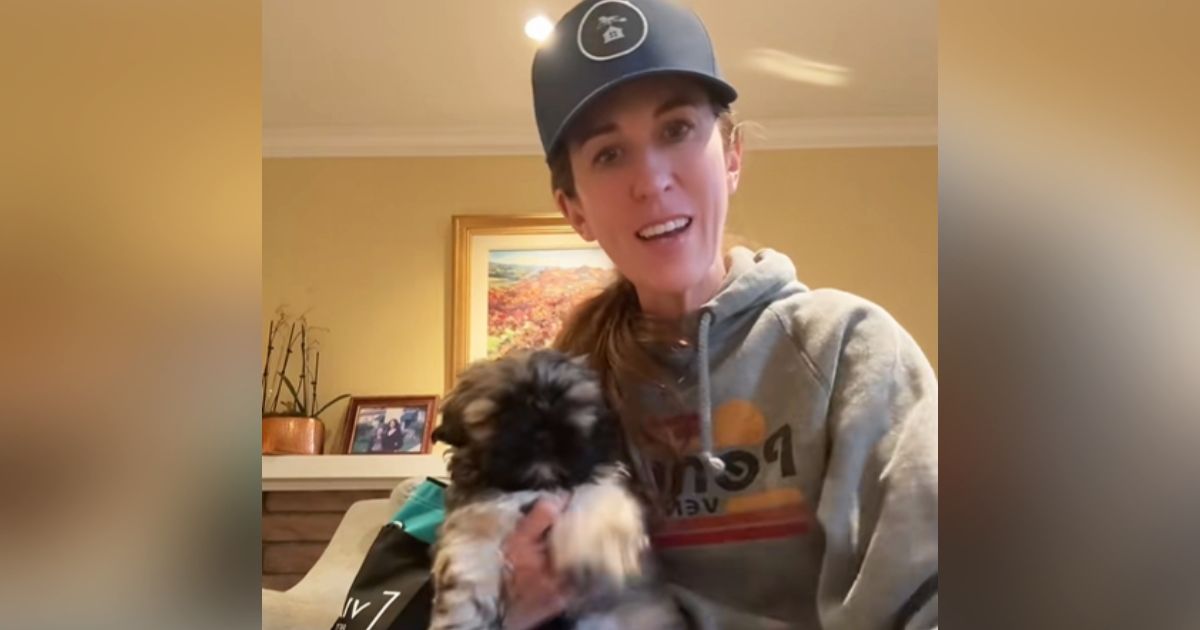 Potrošila 40.000€ za kloniranje uginulog ljubimca, a onda saznala tužnu istinu: "Možda bi danas drugačije..."