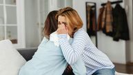 Ako čujete ove reči, bežite: Pravi prijatelj vam nikada ovo ne bi izgovorio