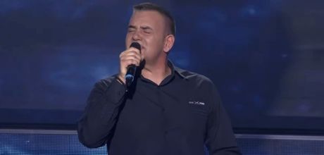 Predrag Anđelković