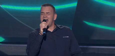 Predrag Anđelković