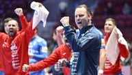 Potez selektora Hrvatske oduševio Evropu, ovako je ismejao čoveka koji je isprozivao rukometaše Srbije