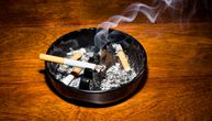 Ovaj trik uklanja miris cigareta iz doma - bez renoviranja i skupih sredstava