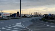 Crnogorci prekinuli blokade na granicama