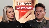 Zašto se budite noću, koliko su hormoni ključni za zdravlje: Endokrinolog upozorava šta RAZARA ORGANIZAM