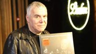Emotivni omaž Arsen Dediću: Zoran Predin i Django group nakon sedam godina ponovo u Beogradu