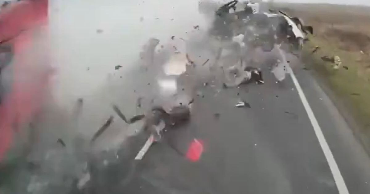 Jezivo! Slična tragedija navijače PAOK-a zadesila pre skoro 27 godina, crno-beli sada doživeli istu sudbinu!