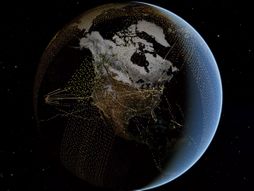 Nvidia, AI za prognozu vremena