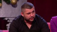 Asmin Durdžić se počastio besnom mašinom! Pokazao "igračku" od 100.000 evra u garaži: "Bila isplata honorara"