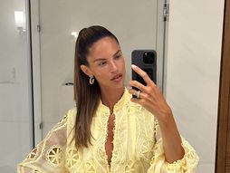 Danijela Dimitrovska