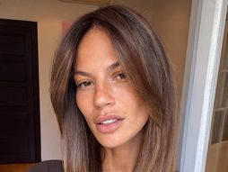 Danijela Dimitrovska