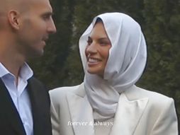 danijela dimitrovska