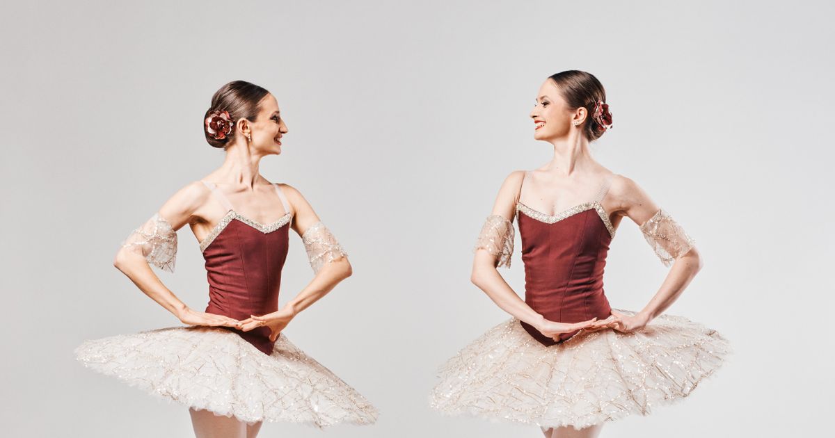 SNP 28. marta slavi svoj dan: Svečana akademija i premijera baleta 