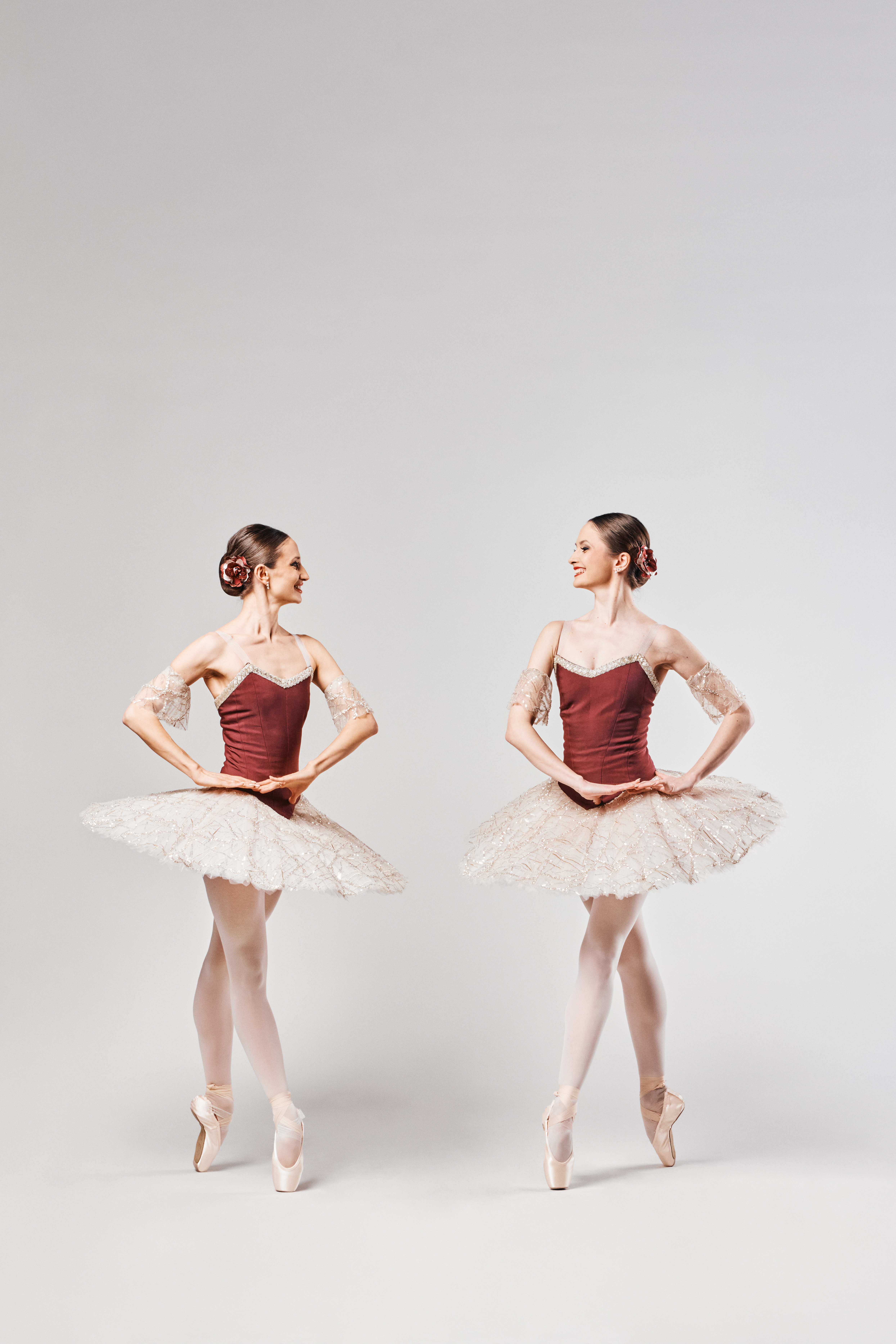 SNP 28. marta slavi svoj dan: Svečana akademija i premijera baleta "Žizela"