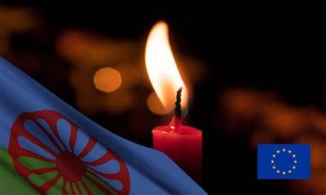 Obeležen Međunarodni dan sećanja na žrtve Holokausta