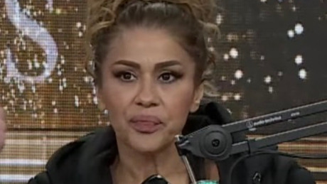 Mina Kostić