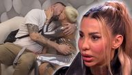 Šok! Učesnicima Elite pušten snimak na kom se Janjuš i Uroš strastveno ljube, Aneli zanemela: "Čekajte..."