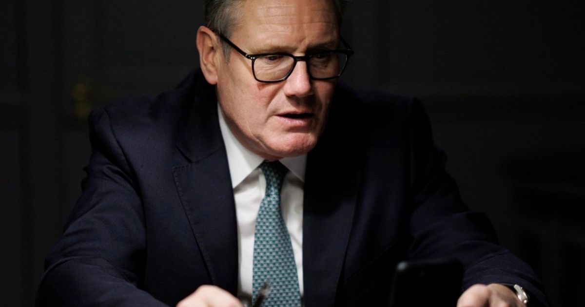 Strike on Tech Giants: 48 Hours to Delete Controversial AI Images or Face Total Blockade