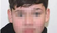 Ovo je Mario (15), kojeg su drugovi mučki ubili kod Čeneja: Zločin zavio ceo Balkan u crno!