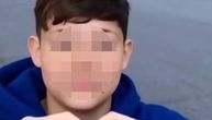 Mario (15) ubijen, spaljen, pa zakopan: Dečak (13) pokušao da prikrije zločin u Čeneju, detalji su užasni