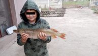 Žandarmerija odjurila u Čenej: Jedan od dečaka povezan sa ubistvom malog Marija se vratio kući, nastao haos!