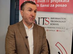 Nebojša Zdravković