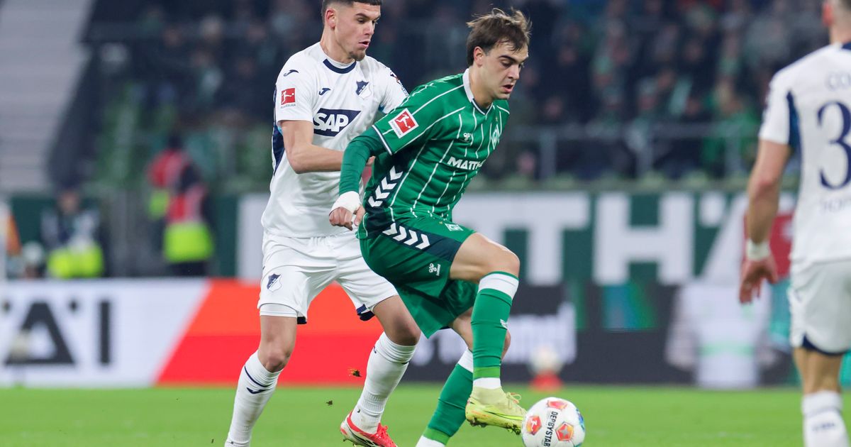 Bajern priredio spektakularan preokret, Leverkuzen slavio u goleadi, Milošević dobio 15 minuta