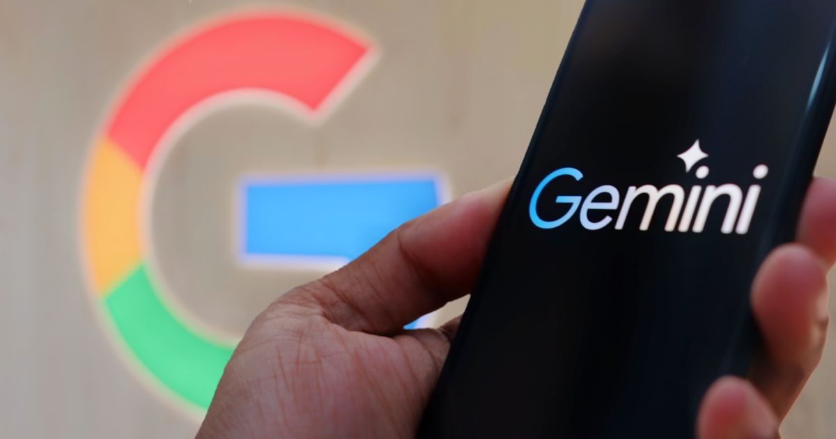 Your phone becomes a genius without the internet: Google launches AI that changes everything