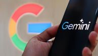 Google Gemini sada može da zove umesto vas i razgovara sa ljudima