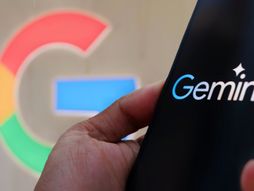 Google Gemini
