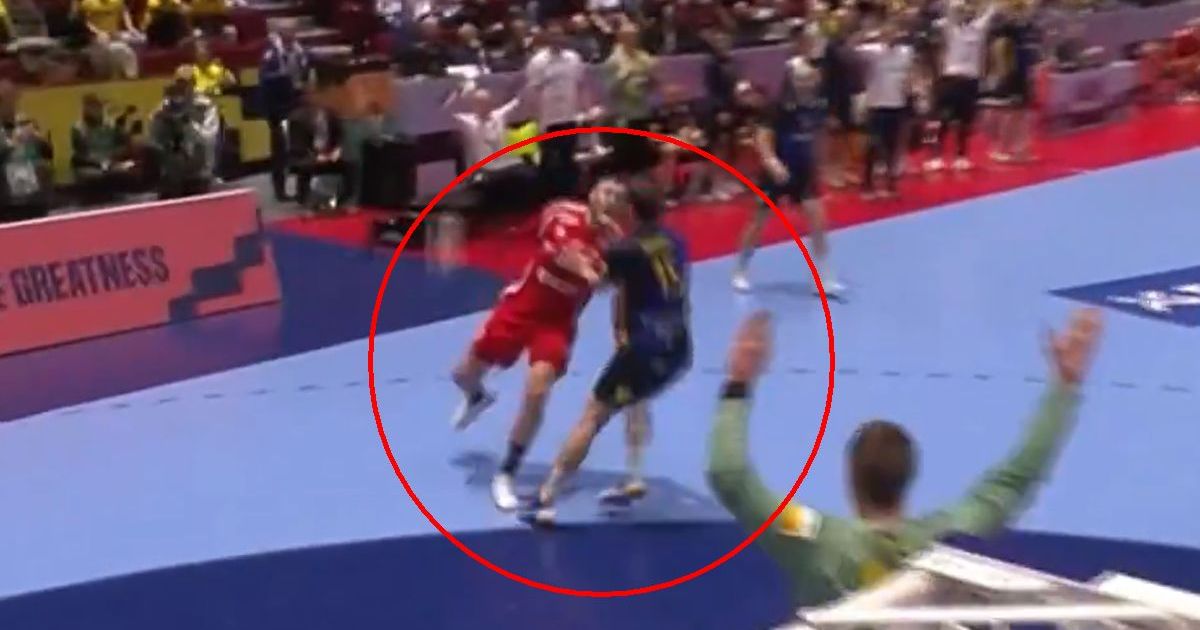 Skandal na EP! "Komšije" bile pred najvećom senzacijom, a onda su brutalno pokradene u poslednjem napadu