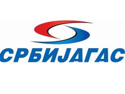 srbijagas logo